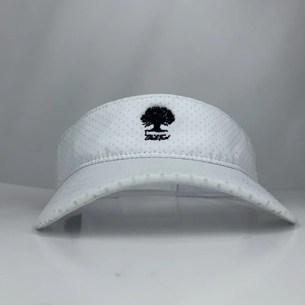 Garb oak tree